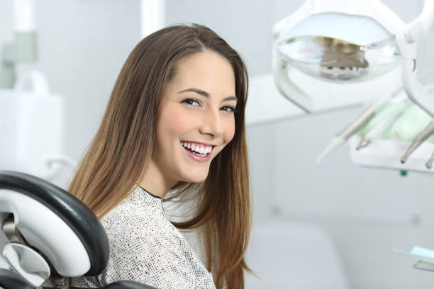 Best Dental X-Rays and Imaging  in Morton, TX